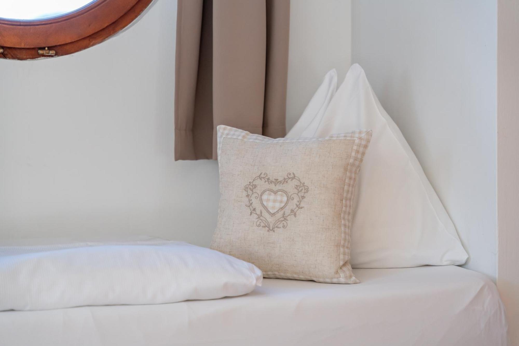 Hotel Gasthof Post Bruck an der Grossglocknerstrasse Luaran gambar