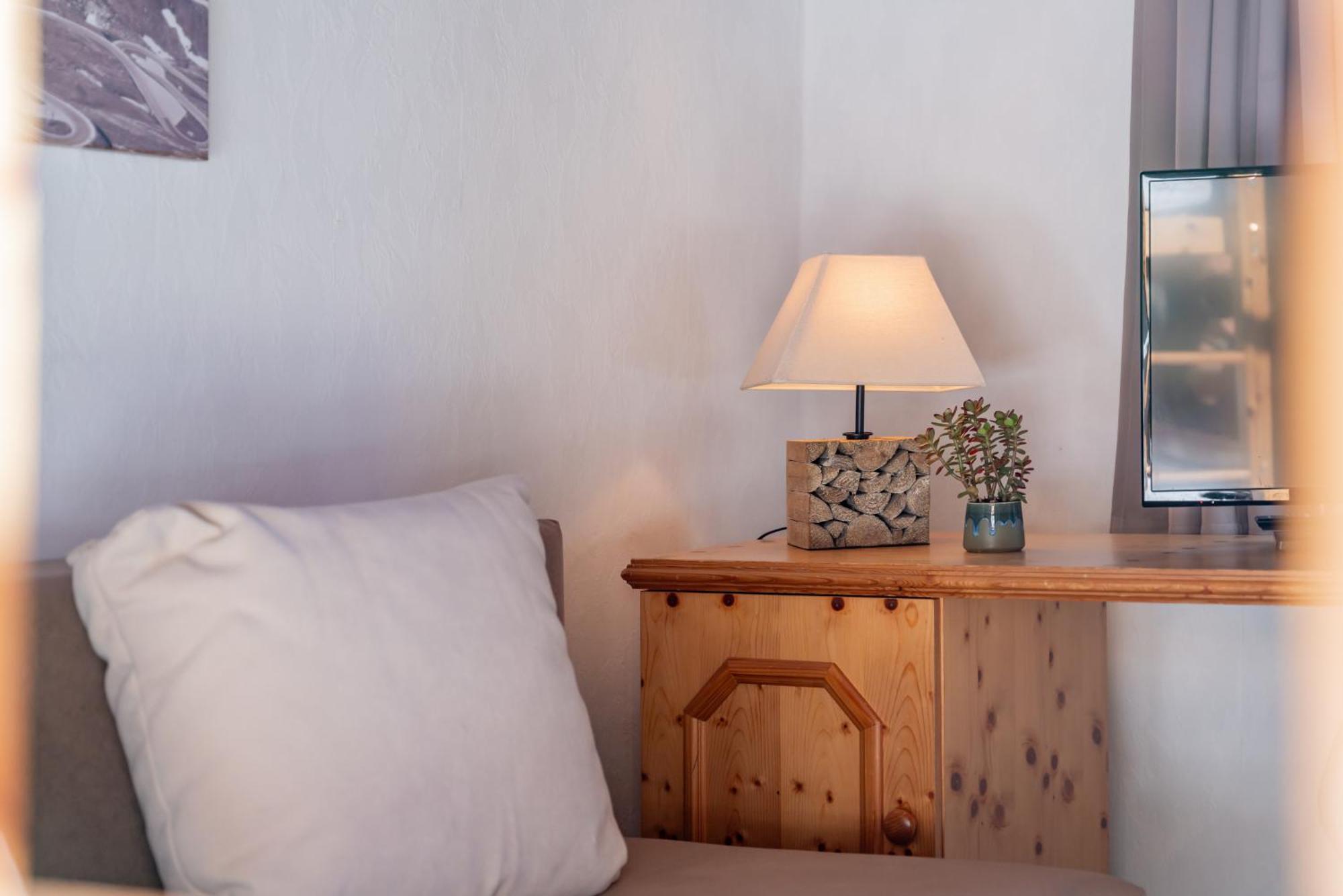 Hotel Gasthof Post Bruck an der Grossglocknerstrasse Luaran gambar